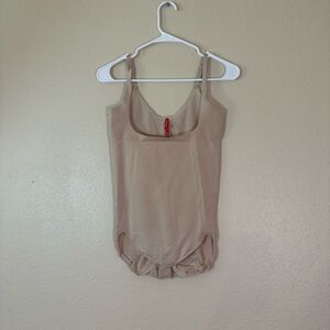 spanxsculpt oncore shapewear xl
